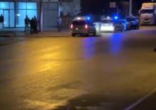 Kardeşini pompalı t&uuml;fekle vurarak &ouml;ld&uuml;rd&uuml;