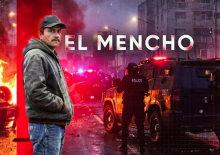 Kartel lideri El Mencho'yu en yakınındaki isim yakmış! Nasıl &ouml;ld&uuml;r&uuml;ld&uuml;ğ&uuml; ortaya &ccedil;ıktı