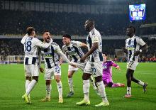 Kasımpaşa S&uuml;per Lig tarihinde bir ilki başardı! 