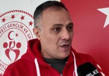 Milli Atıcılar Avrupa şampiyonluğu peşinde