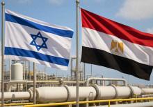 Mısır'dan kritik İsrail hamlesi! Resmen durduruldu