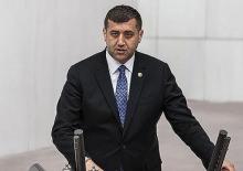 S&uuml;per Lig ekibi TFF'ye gidiyor! Milletvekilinden a&ccedil;ıklama: Bu rezilliğe son verilsin