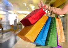 &Uuml;nl&uuml; devden beklenmedik karar: 457 mağaza birden kapanıyor! 