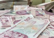 YADES ile 164 binden fazla yaşlıya 105,6 milyon destek