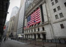 ABD'de tarım dışı verimlilik 2025'in son &ccedil;eyreğinde beklentilerin &uuml;zerinde arttı