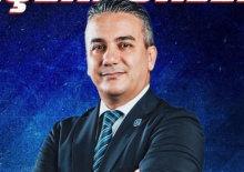 Anadolu Efes'te İsmail Şenol ile ilgili flaş karar