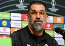 İzmir'i istemişti! Shakhtar, UEFA'nın 'Poznan' kararını a&ccedil;ıkladı