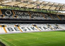 Derbide hava nasıl olacak? Meteoroloji duyurdu