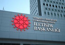 DMM'den Azerbaycan a&ccedil;ıklaması