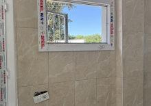 Duyan kulaklarına inanamıyor: Pencereyi s&ouml;k&uuml;p gasilhaneden kefen &ccedil;aldılar