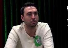 Arda Kardeşler'den hakem hocalarına sert s&ouml;zler