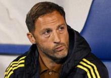 Fenerbah&ccedil;e'de Samsunspor'a karşı en az 5 eksik!