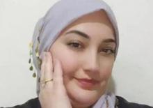 Gen&ccedil; kızın kahreden &ouml;l&uuml;m&uuml;: İla&ccedil; aldıktan sonra hayatını kaybetti!