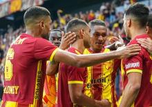 G&ouml;ztepe i&ccedil;in işler tersine d&ouml;nd&uuml;!