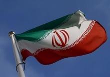 İran'dan Suudi Arabistan a&ccedil;ıklaması!