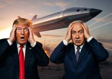 İran'ın en &ccedil;ok f&uuml;ze attığı &uuml;lkeler rakamlarla a&ccedil;ıklandı: İlk sırada ne ABD ne İsrail var!