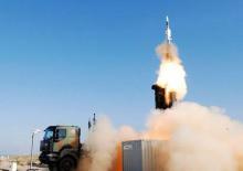 K&ouml;rfez &uuml;lkelerin imadadına İtalya yetişti! 