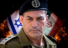 İsrail'den bomba a&ccedil;ıklama! Savaşta yeni aşamaya ge&ccedil;ildi! "İran'a s&uuml;rprizimiz var"