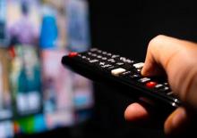 İddialı dizi final yapıyor! Yayından kaldırılacak