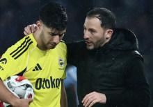 Marco Asensio Samsunpor ma&ccedil;ında oynayacak mı? Son karar &ccedil;ıktı!