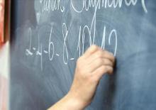 &Ouml;ğrencilere m&uuml;jdeli haber! 7 g&uuml;n tatil olacak