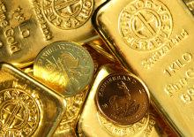 Piyasalara savaş etkisi: Son durum ne? Altın, dolar...