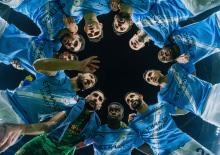 Guardiola'ya ligde Pereira &ccedil;elmesi! Top&ccedil;ular 'oh' &ccedil;ekti