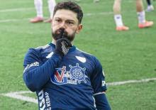 Rekorlar kıran lider rakibini 8-1 yendi! Adım adım S&uuml;per Lig'e geliyorlar