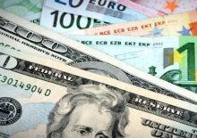 Orta Doğu gerginliğinde son durum: Para piyasalarında g&uuml;n ortası