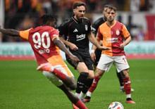 Spor yazarları Beşiktaş-Galatasaray derbisini kaleme aldı! 'Ayar verecek'