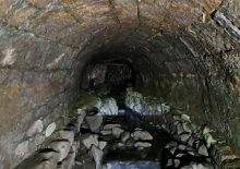 Trabzon'da heyecanlandıran keşif! T&uuml;rkiye'de bir &ouml;rneği daha yok