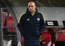 Zeki Murat G&ouml;le, Tedesco'nun ne zaman d&ouml;neceğini a&ccedil;ıkladı!