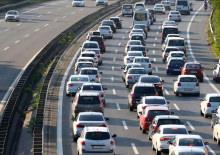 11 otomobil i&ccedil;in dev fırsat! 800.000 TL indirimle geliyor