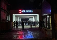 16 yaşındaki Zuhal evde &ouml;l&uuml; bulundu! Ağabey ve baba g&ouml;zaltında 