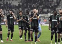 34'l&uuml;k golc&uuml;den Montella'ya &ccedil;ağrı! 'Eksik var, kendimi orada g&ouml;r&uuml;yorum'