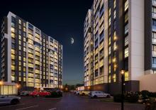 Rusya ve Ukrayna'dan sonra sıra onlarda! Yatırımcıların yeni adresi T&uuml;rkiye oldu