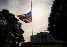 ABD, 43 binden fazla vatandaşını tahliye etti