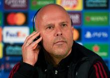 Alisson ve Chiesa Galatasaray ma&ccedil;ında oynayacak mı?