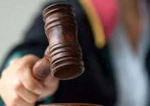 AYM'den Maden Kanunu'ndaki d&uuml;zenlemeler hakkında karar