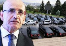 Şimşek devrede! Y&uuml;zde 21 tasarruf