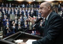 Batı'dan 'Erdoğan' itirafı: 'Ger&ccedil;ek bir baş ağrısı, hep &ouml;yleydi ve &ouml;yle kalacak'