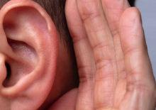 Dikkat etmeyen yandı: Kalıcı işitme kaybı yapıyor!