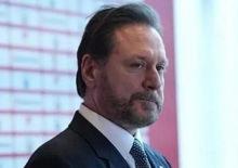 MHK'ye flaş eleştiri: G&uuml;ven sorunu var