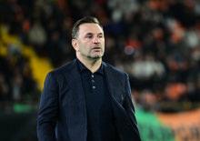 CAS'tan Galatasaray'a k&ouml;t&uuml; haber!