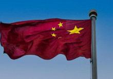 &Ccedil;in'den tarihi ticari hamle! 53 &uuml;lkeyle vergiler sıfırlandı