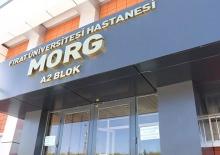 Elazığ'da "oğlumu bı&ccedil;akladığı i&ccedil;in &ouml;ld&uuml;rd&uuml;m" cinayetinde &ccedil;arpıcı detaylar