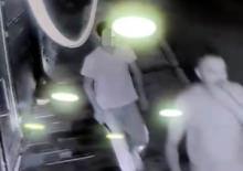 Cinayet sanığından &lsquo;Ablaya sarkıntılık&rsquo; savunması