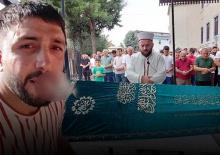 Eşini 38, baldızını 22 yerinden bı&ccedil;aklayarak &ouml;ld&uuml;rm&uuml;şt&uuml;: Mahkemeden indirim &ccedil;ıktı