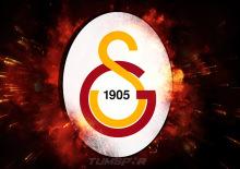 F.Bah&ccedil;e'nin yenilgisinin ardından G.Saray'dan paylaşım