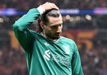 Galatasaray Dominik Szoboszlai'yi kızdırdı! İtiraf geldi